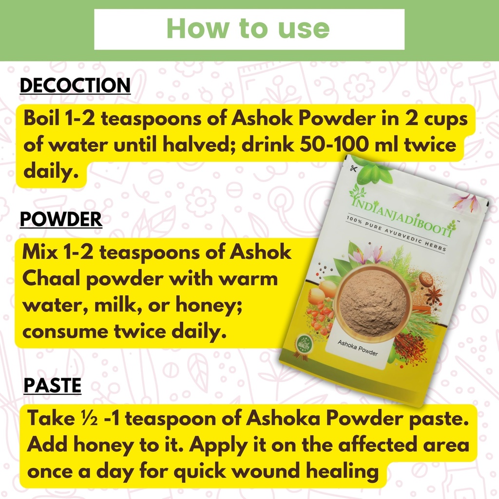 indianjadibooti-pure-ashok-chhal-powder--81dymBcp-GL.jpg