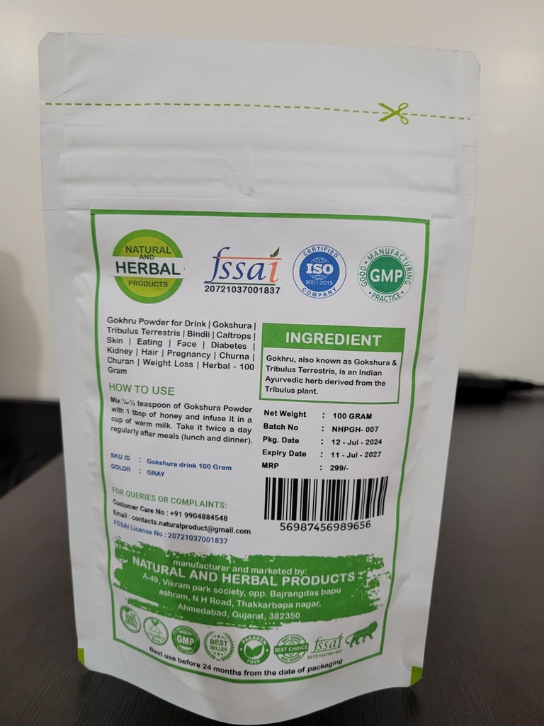 gokharu-powder-for-face-skin-eating-drin-81h77KCw4ZL.jpg