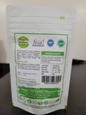 gokhru-churna-powder-gokshura-tribulus-t-81h77KCw4ZL.jpg