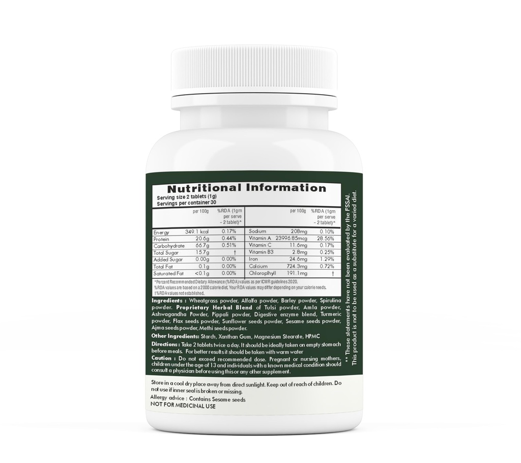 nutriglo-tox-tablets-barley-amla-tulsi-s-71z6YfPHBjL.jpg