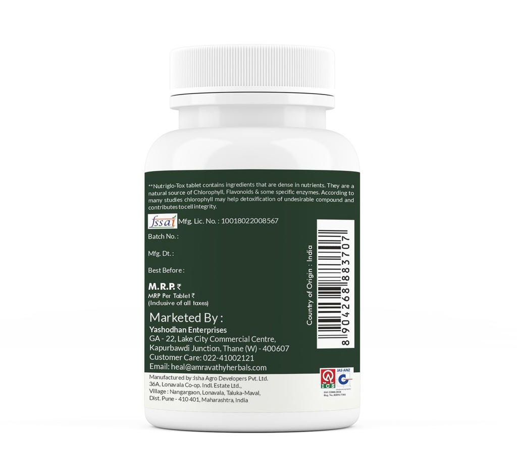 nutriglo-tox-tablets-barley-amla-tulsi-s-71oKhbmOWjL.jpg