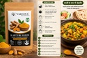 naturals-kasturi-haldi-100g-wild-turmeri-719BGsB7cHL.jpg