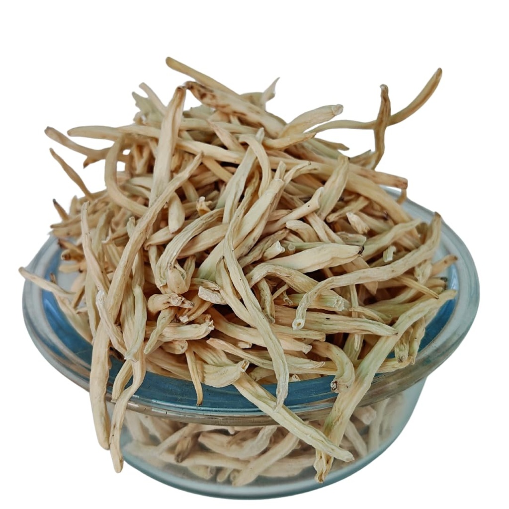 safed-musli-raw-625-g-shvet-white-musli--61c8B0EBI8L.jpg