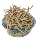 safed-musli-raw-875-g-shvet-white-musli--61c8B0EBI8L.jpg