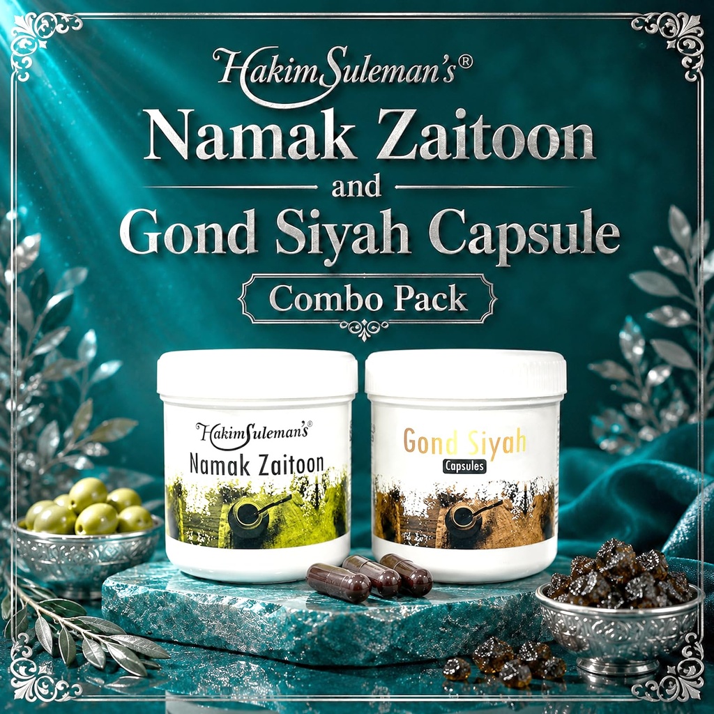 hakim-suleman-s-namak-zaitoon-and-gond-s-81Fm-1dXOPL.jpg