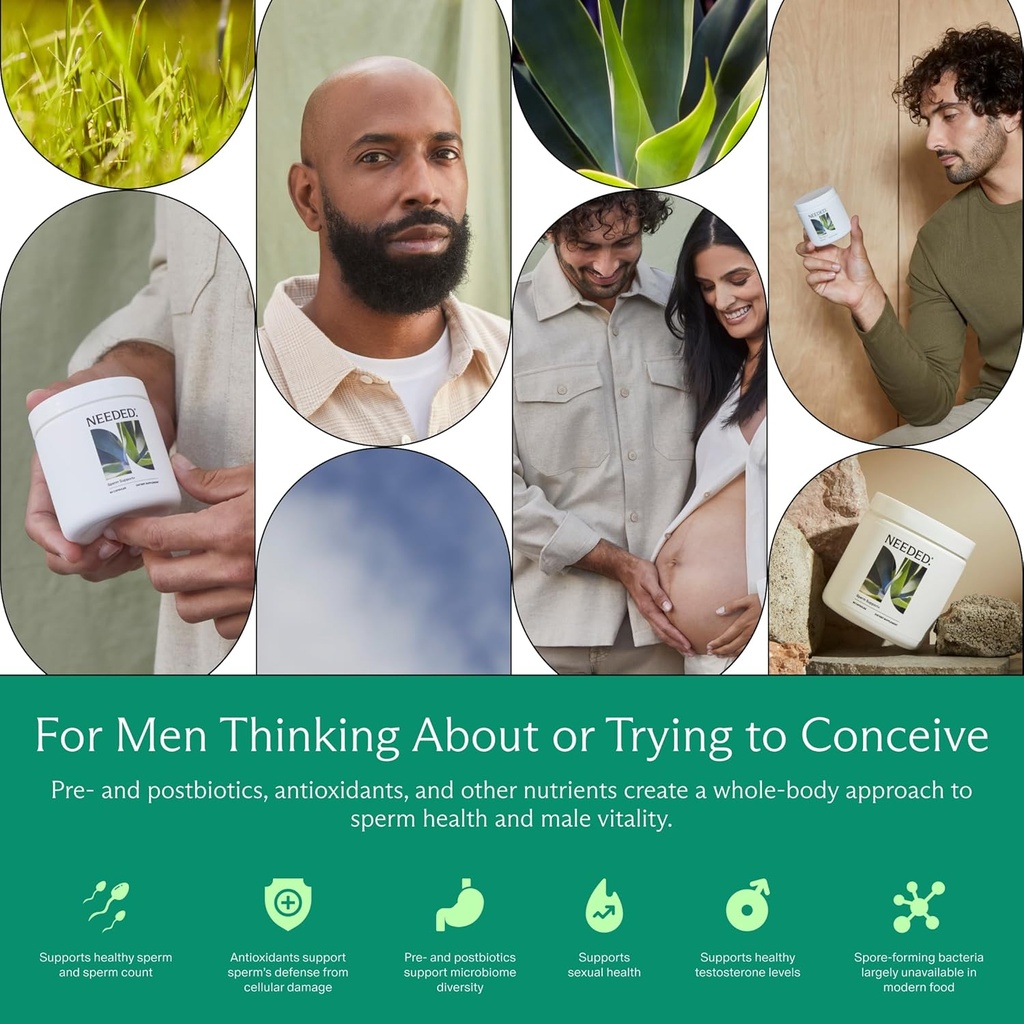 needed-sperm-support---fertility-supplem-4.jpg