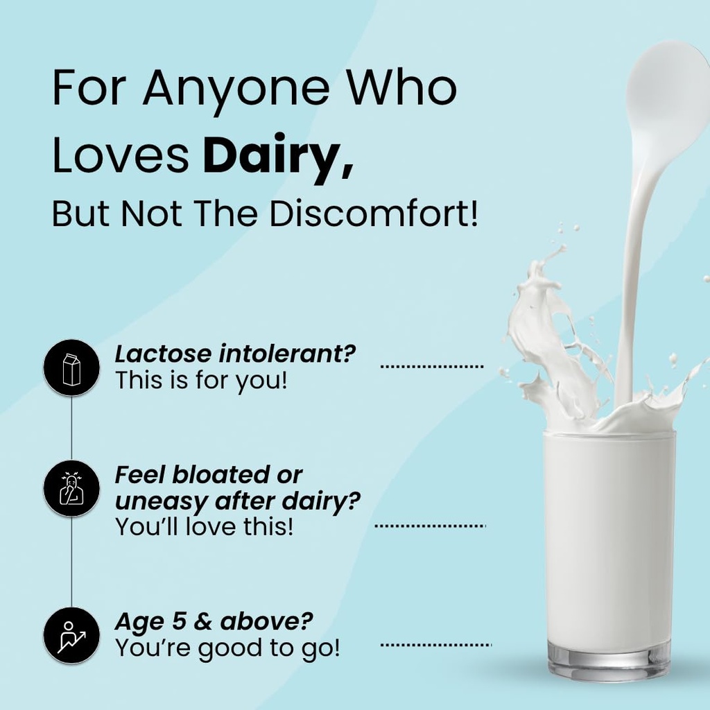 sova-dairy-digestive-supplement-for-lact-611PtBYCbHL.jpg