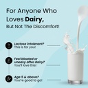 sova-dairy-digestive-supplement-for-lact-611PtBYCbHL.jpg