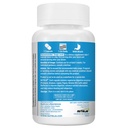 nutrija-complete-digestive-enzymes-full--71thBsyb-xL.jpg