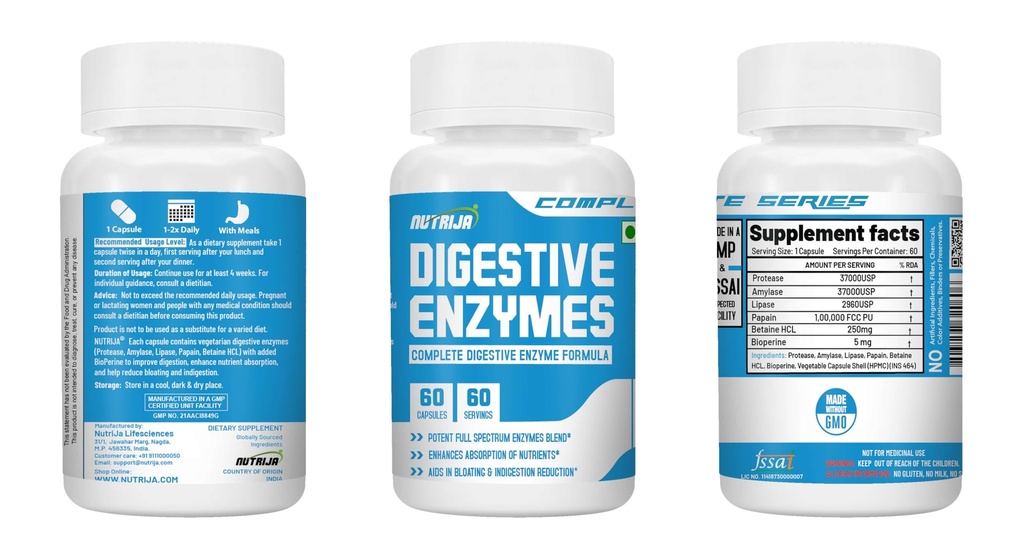 nutrija-complete-digestive-enzymes-full--71M7Tpvtd5L.jpg