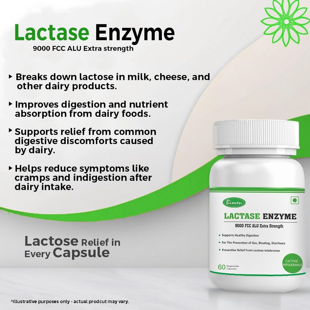 lactase-enzyme-60-vegetarian-capsules-90-61oAPN2e4sL.jpg
