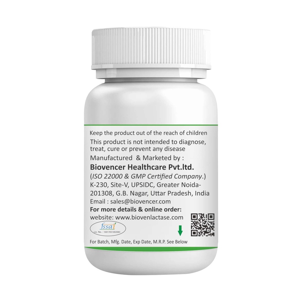 lactase-enzyme-60-vegetarian-capsules-90-71MXpHlEsXL.jpg