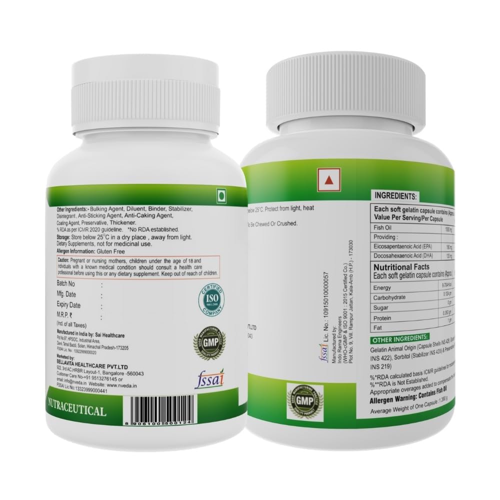 nveda-omega-3-fish-oil-calcium-combo-for-61c6JZ+vv8L.jpg