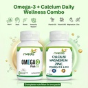 nveda-omega-3-fish-oil-calcium-combo-for-71GxnuybGWL.jpg