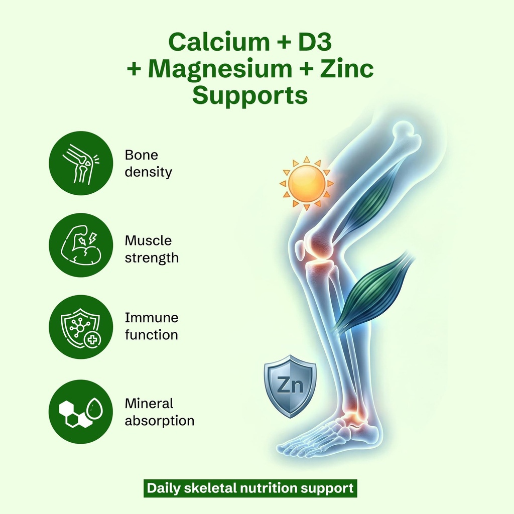 nveda-omega-3-fish-oil-calcium-combo-for-71-xAc5C0iL.jpg