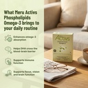 algal-oil-omega-3-capsules-phospholipid--81UpyVEjQQL.jpg