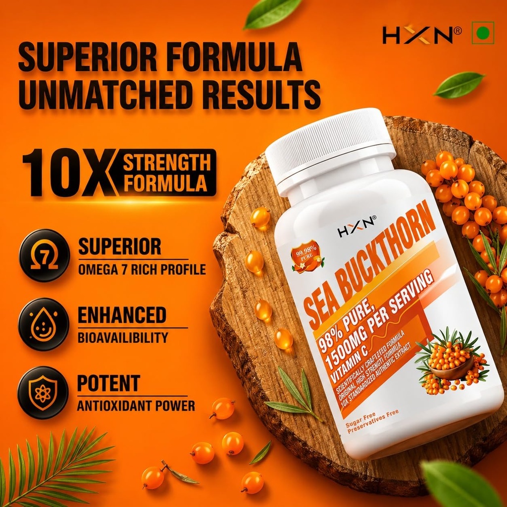 hxn-seabuckthorn-sea-buckthorn-1500mg-60-71waJGmCJbL.jpg