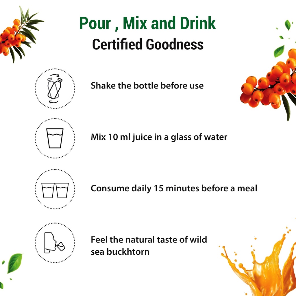 biosash-sea-buckthorn-diabo-juice-750ml--71SYKbwpIiL.jpg