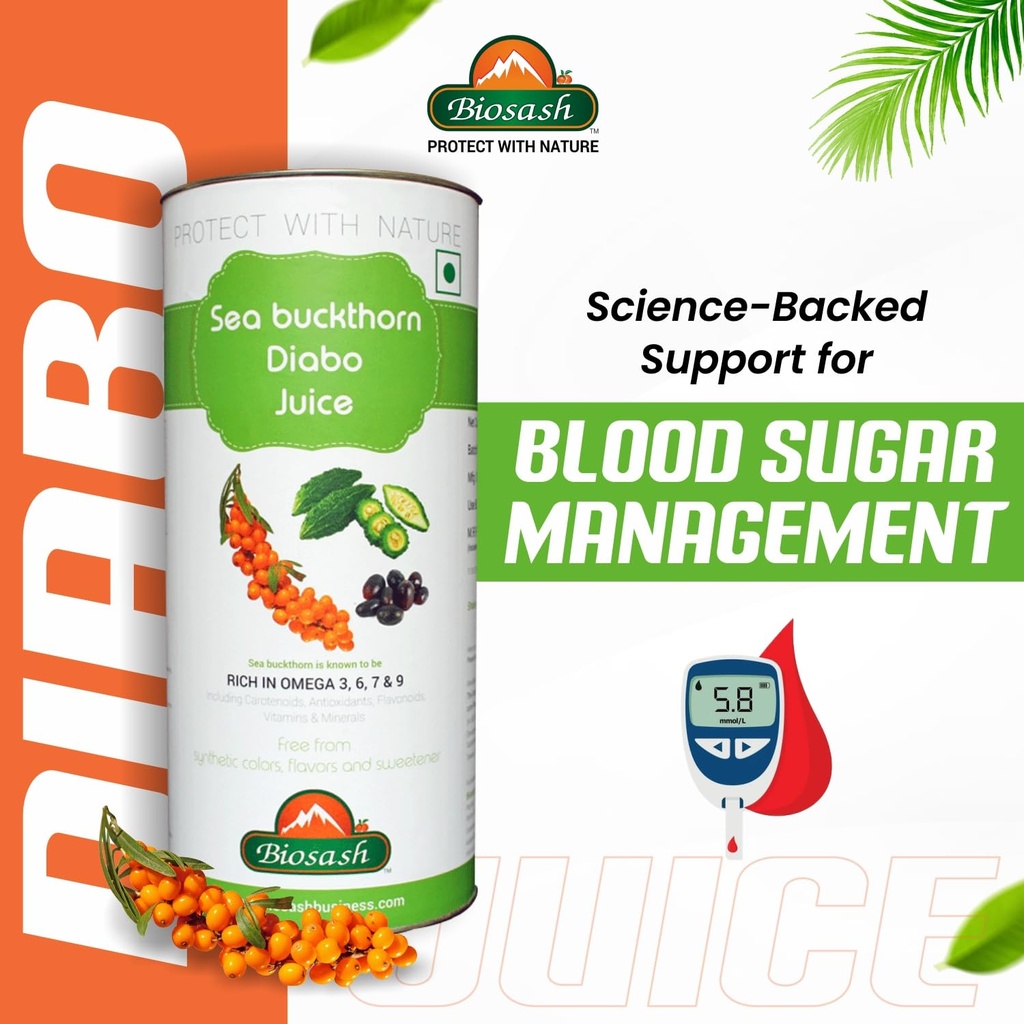biosash-sea-buckthorn-diabo-juice-750ml--719BtOOpqTL.jpg
