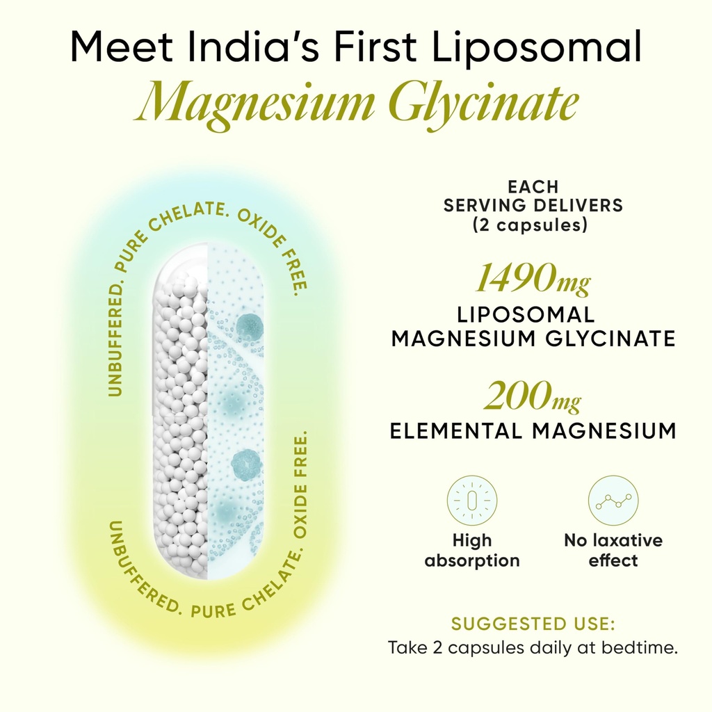 wellbeing-nutrition-liposomal-magnesium--71v8iD297eL.jpg