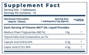 mct-oil-from-coconut-250-ml-c8-c10-mediu-61bidviZoTL.jpg