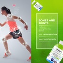 omega-3-from-haleup-inc-usa-500-mg-enric-61jjDpwKiDL.jpg