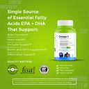 omega-3-from-haleup-inc-usa-500-mg-enric-61FIJu8efNL.jpg