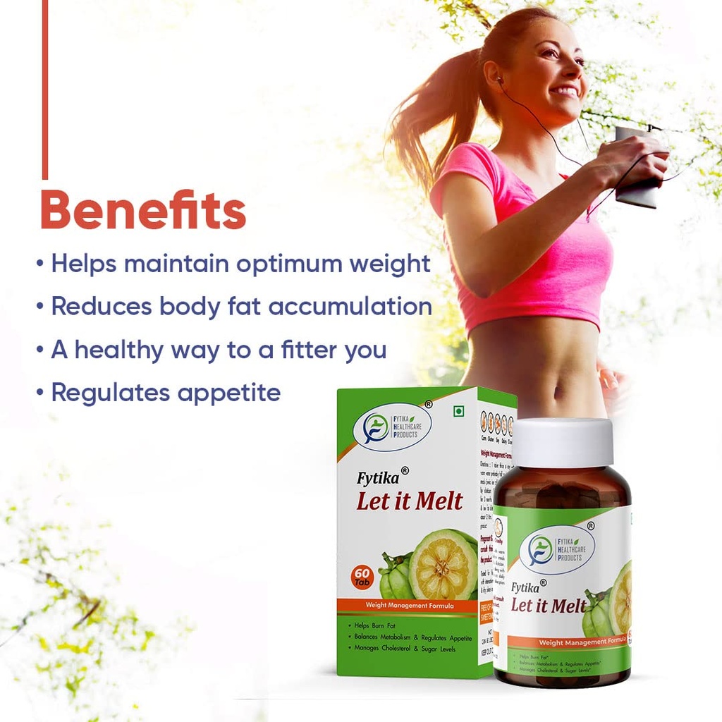 fytika-fit-liver-let-it-melt-pack-of-2-c-61ZBApihczL.jpg