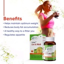 fytika-fit-liver-let-it-melt-pack-of-2-c-61ZBApihczL.jpg