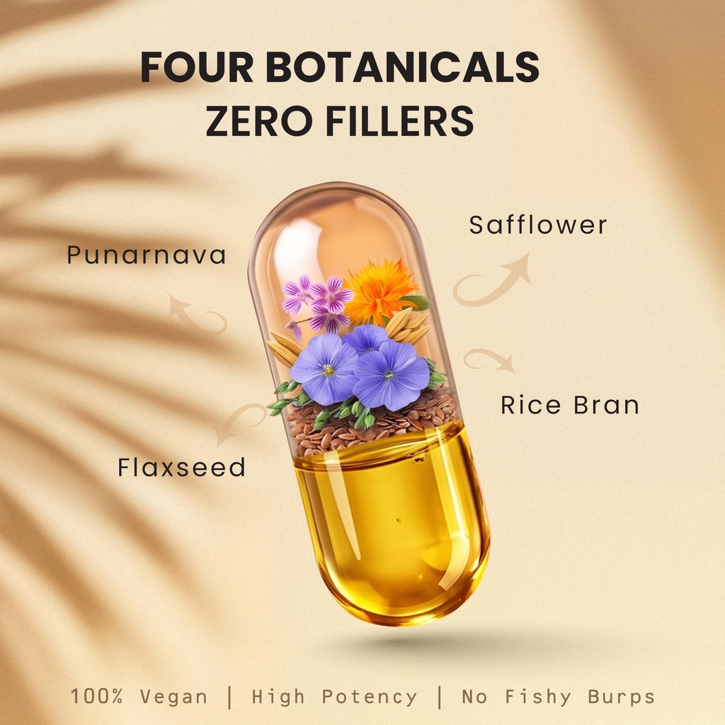zero-block-omg-plant-based-omega-3-softg-81W-dVhjP1L.jpg