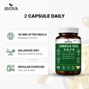 veg-omega-3-6-7-9-supplement-plant-based-71NOZEWuuuL.jpg