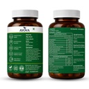 veg-omega-3-6-7-9-supplement-plant-based-81jxU3k71FL.jpg