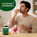 veg-omega-3-6-7-9-supplement-plant-based-81-FOPmI4-L.jpg