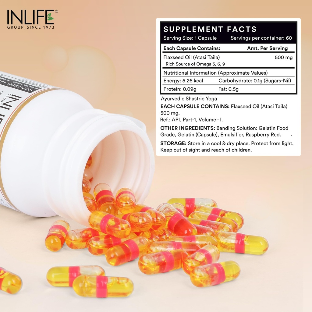 inlife-flaxseed-oil-capsules-500mg-suppl-81NHuYklLzL.jpg