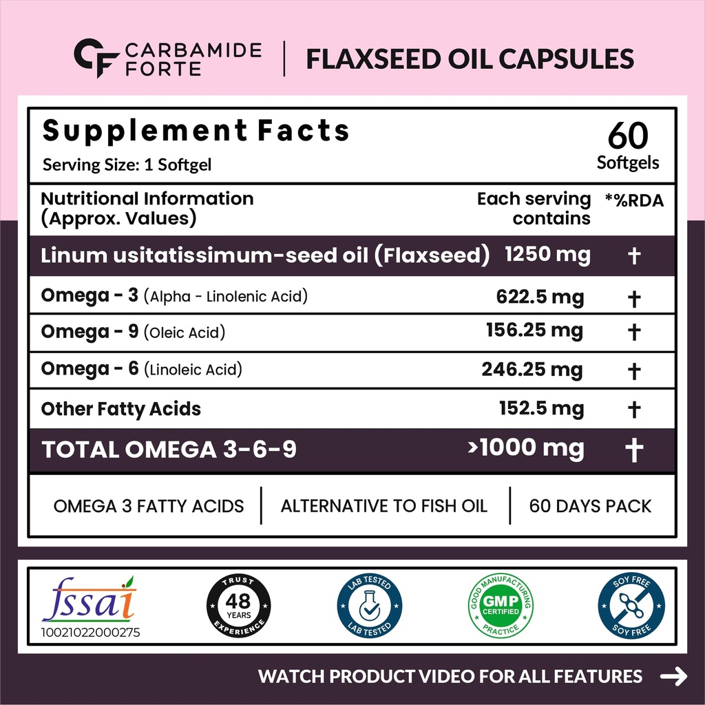carbamide-forte-cold-pressed-flaxseed-oi-81CamZQFfTL.jpg