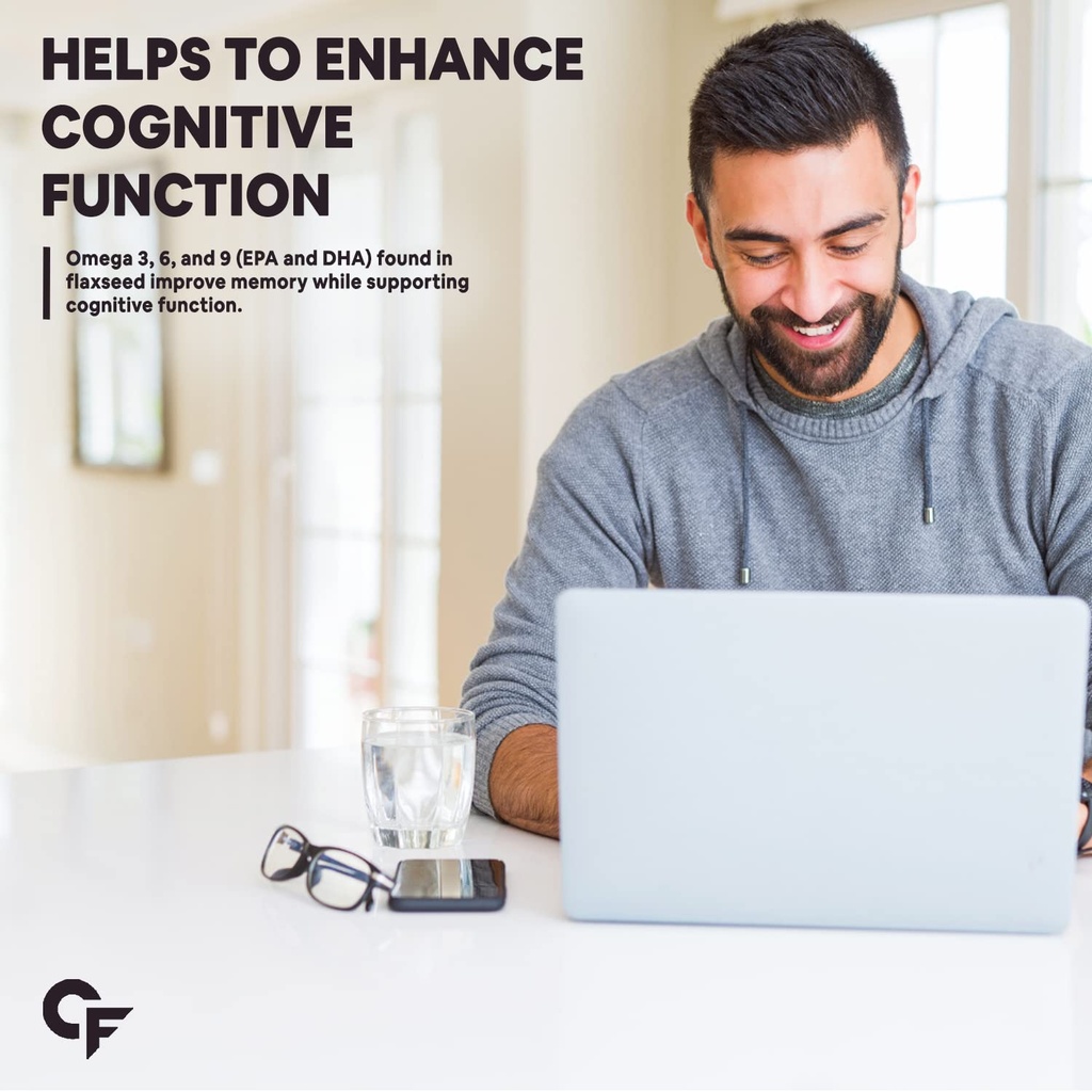 carbamide-forte-cold-pressed-flaxseed-oi-71r22JozsML.jpg