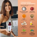 autoimmunity-care-brain-heart-care-vegan-81KykM1gsHL.jpg