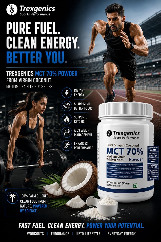 trexgenics-pure-mct-medium-chain-triglyc-71bMpjq7AbL.jpg