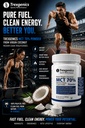 trexgenics-pure-mct-medium-chain-triglyc-71bMpjq7AbL.jpg