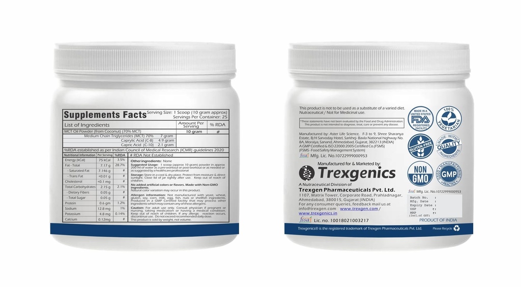 trexgenics-pure-mct-medium-chain-triglyc-71qLYuQTqiL.jpg