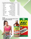 herbal-fat-burner-syrup-ayurvedic-weight-81+HNOH8NxL.jpg