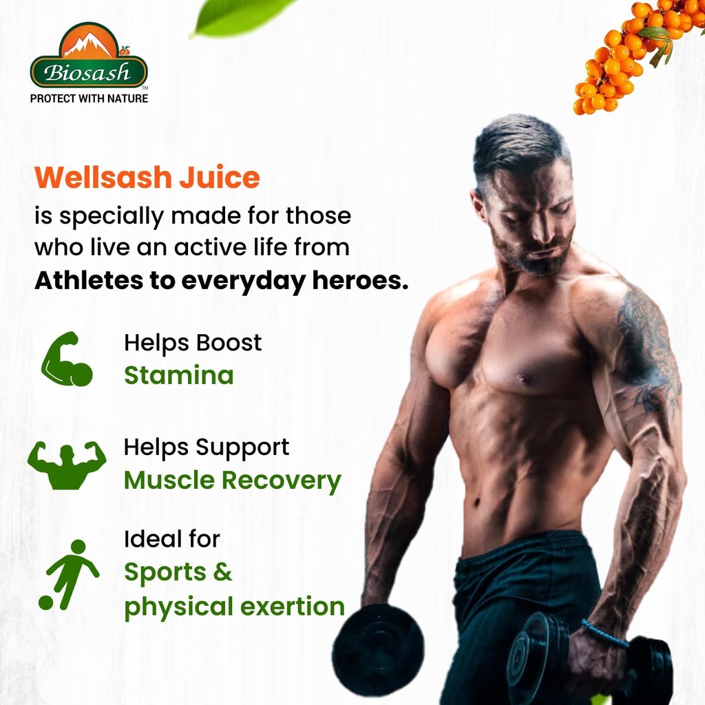 biosash-himalayan-wellsash-sea-buckthorn-71XA4wSsrXL.jpg