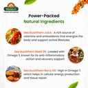 biosash-himalayan-wellsash-sea-buckthorn-71NqtLNAo-L.jpg