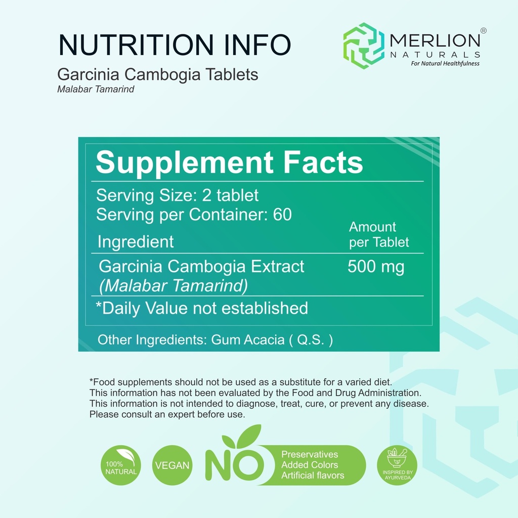 merlion-naturals-garcinia-cambogia-table-817SkJcpbmL.jpg