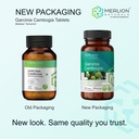 merlion-naturals-garcinia-cambogia-table-71M-he3mk1L.jpg