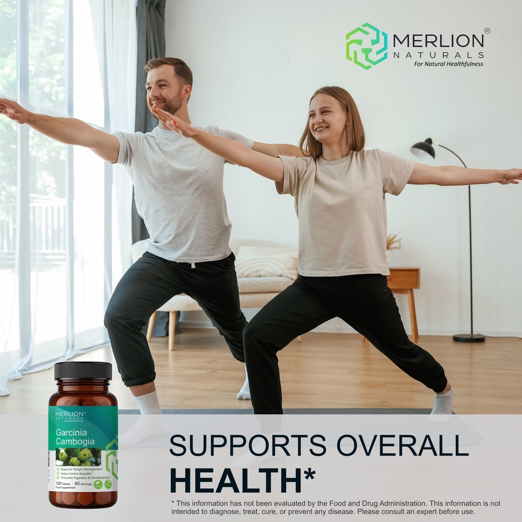 merlion-naturals-garcinia-cambogia-table-81AdCdDY47L.jpg