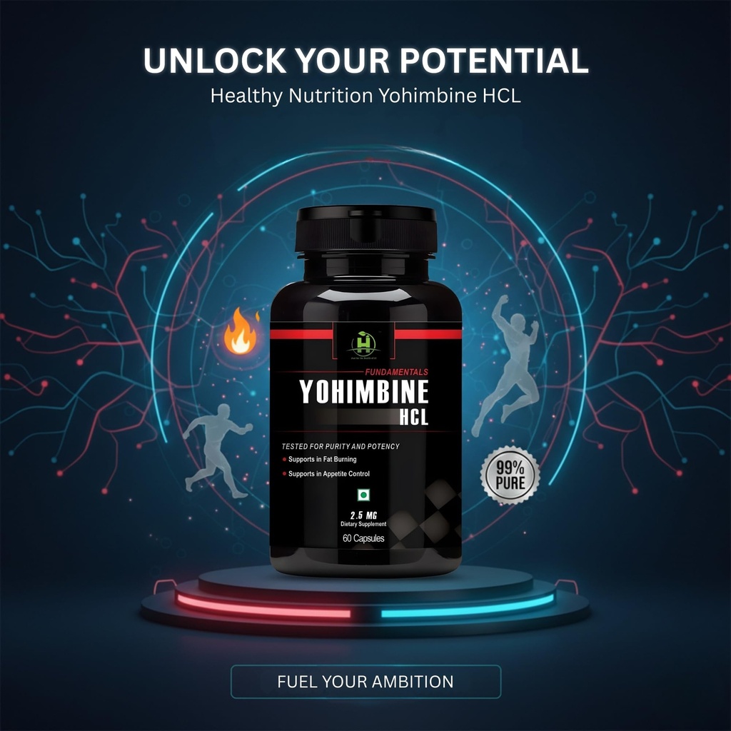 healthy-nutrition-yohimbine-hcl-2-5mg-ve-71Gx3XeMiUL.jpg