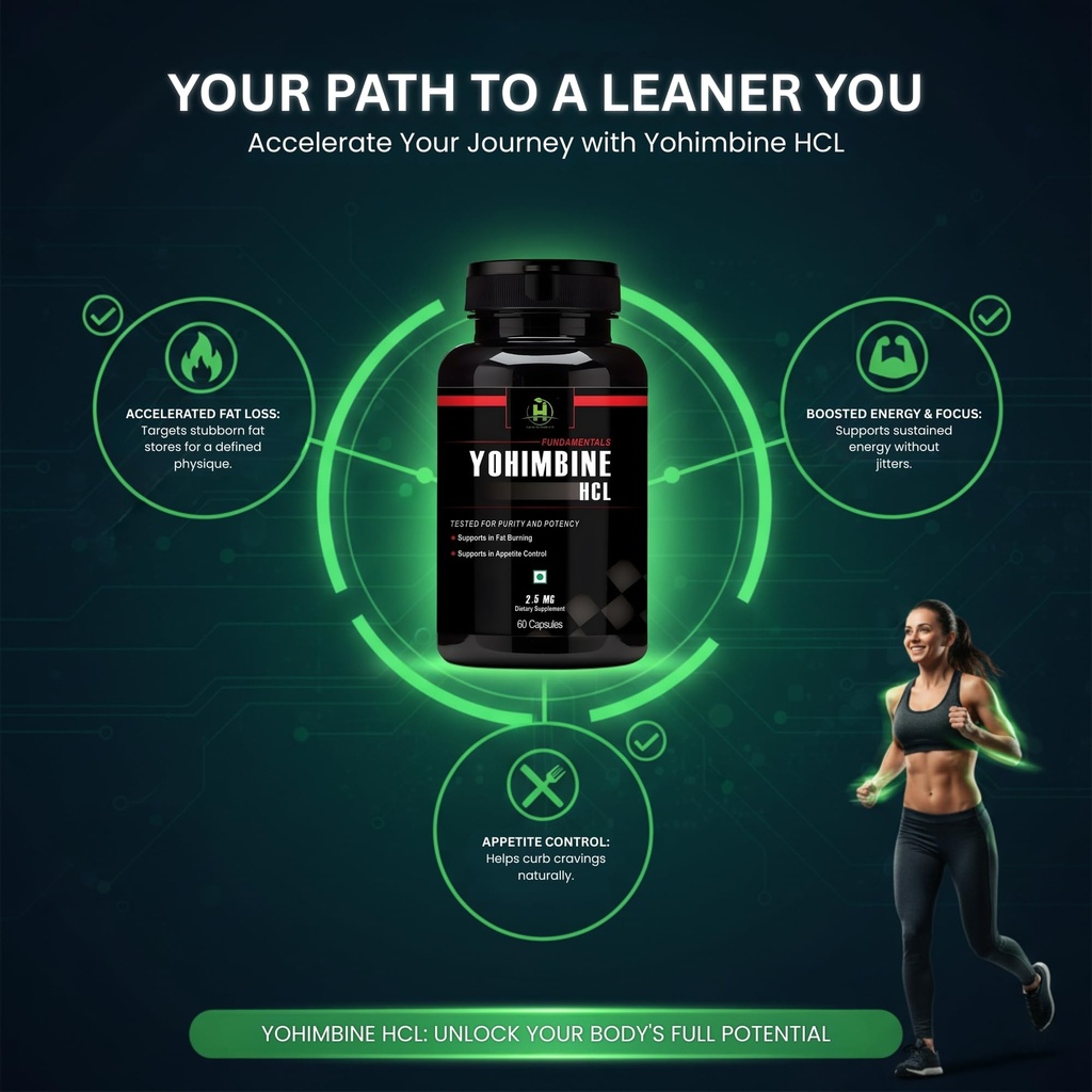 healthy-nutrition-yohimbine-hcl-2-5mg-ve-713WY7Jr11L.jpg