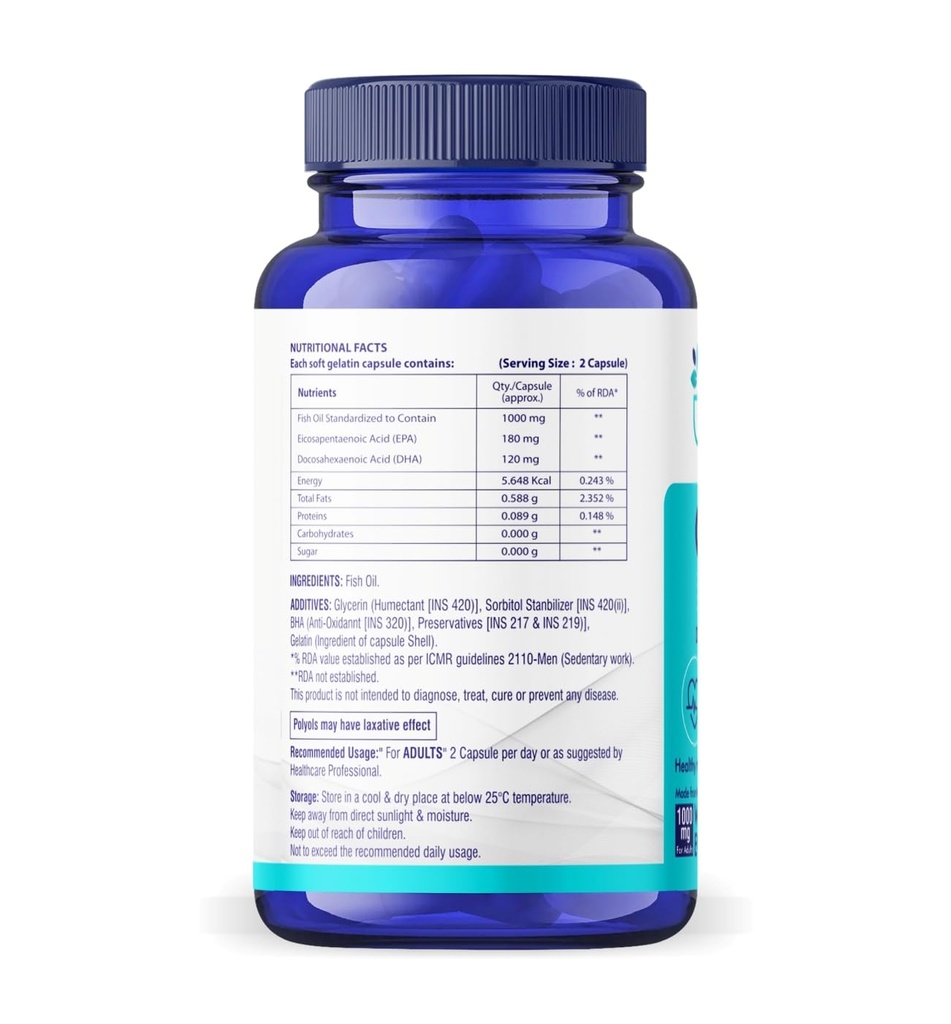 omega-3-fish-oil-1000mg-30-capsules-for--61R2KgZP+CL.jpg