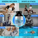 end2end-nutrition-omega-3-fish-oil-2000m-81oKubgjYVL.jpg